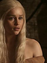 Bare Maidens Pics: Game of Thrones Sexy Girls for the Lords pleasure