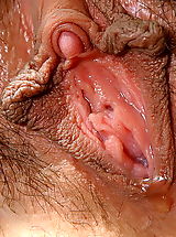 Sexy Naked, Asian Women naris lanine 07 forest clitoris