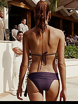 Celebrity Babes: Gal Gadot